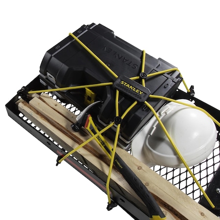 Stanley Carego Secure Bungee S3007